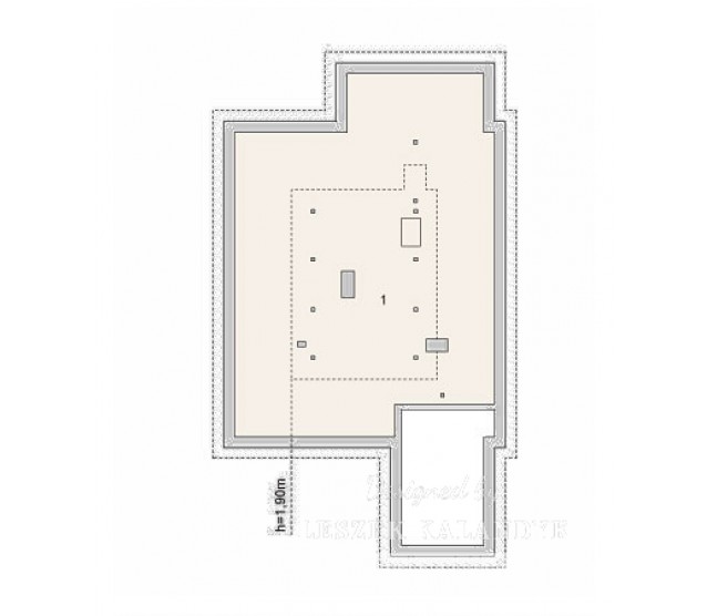 LK&877 - miniatura 5
