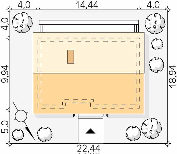 Fistaszek 5 - miniatura 4
