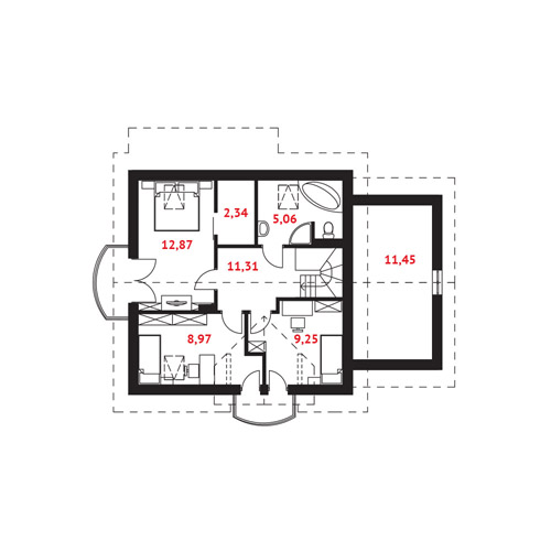 MINORKA - miniatura 9