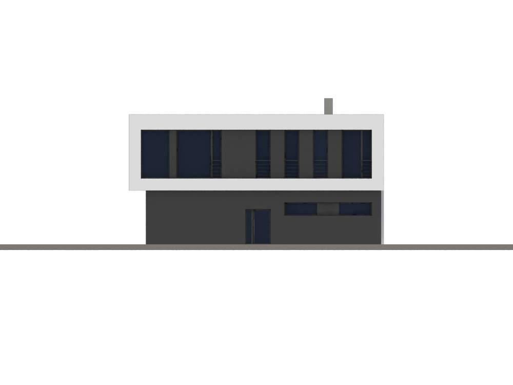 PS-SB-470-20V2 - miniatura 4
