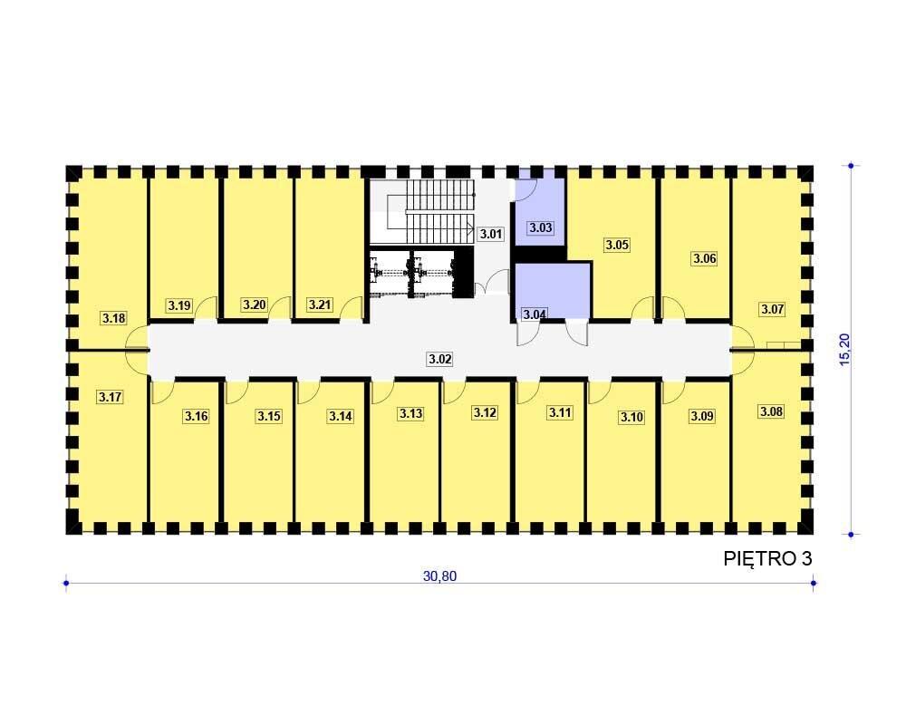 PS-BL-470-40 - miniatura 8