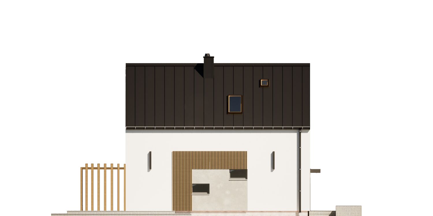 Iggi bez garażu [B] - miniatura 3