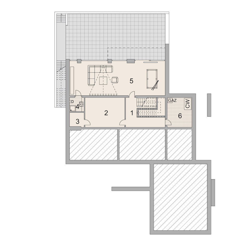 LK&1639 - miniatura 4