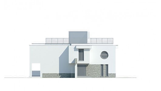 LK&938 - miniatura 12