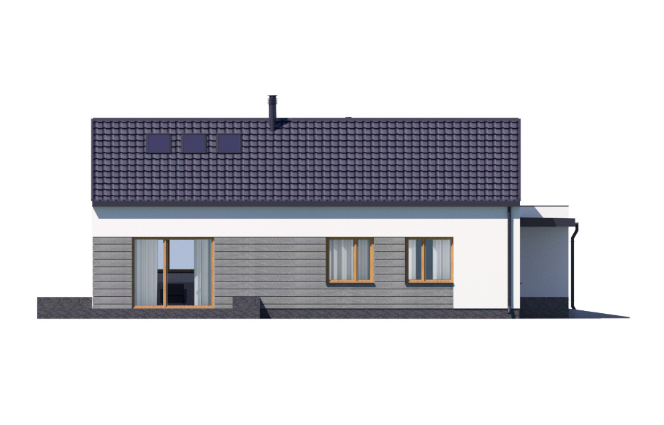 D234 - miniatura 5