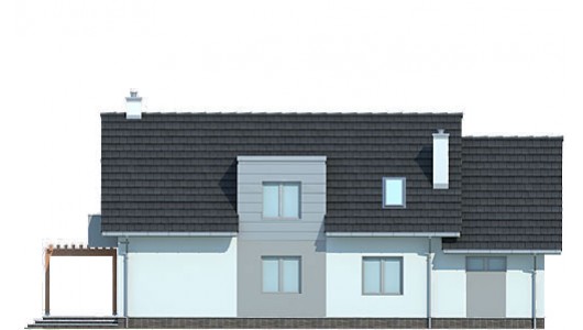 LK&911 - miniatura 10