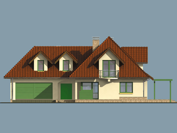 WB-0086 - miniatura 2