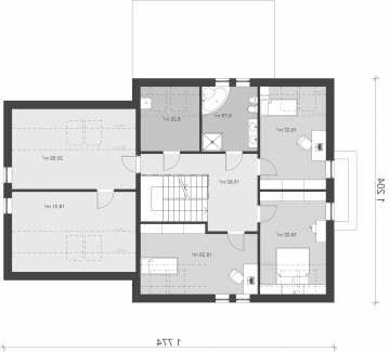 uA14v2 (Odbicie lustrzane) - miniatura 8