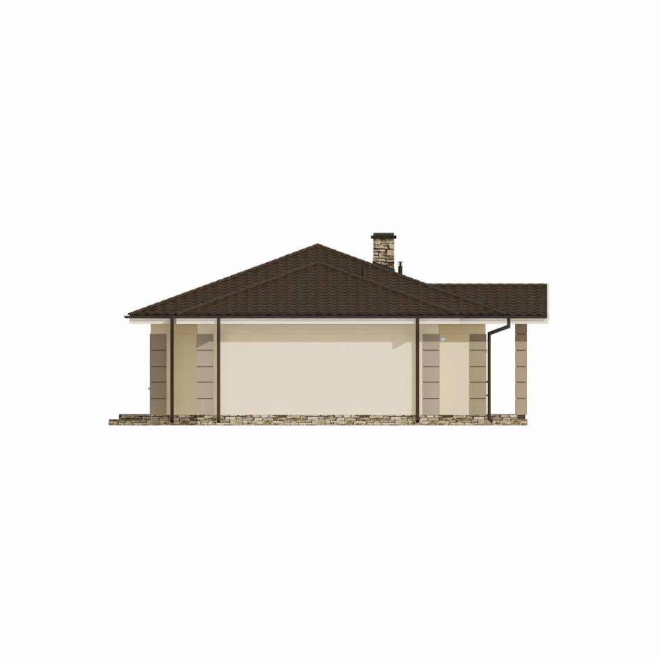 D117A (odbicie lustrzane) - miniatura 9
