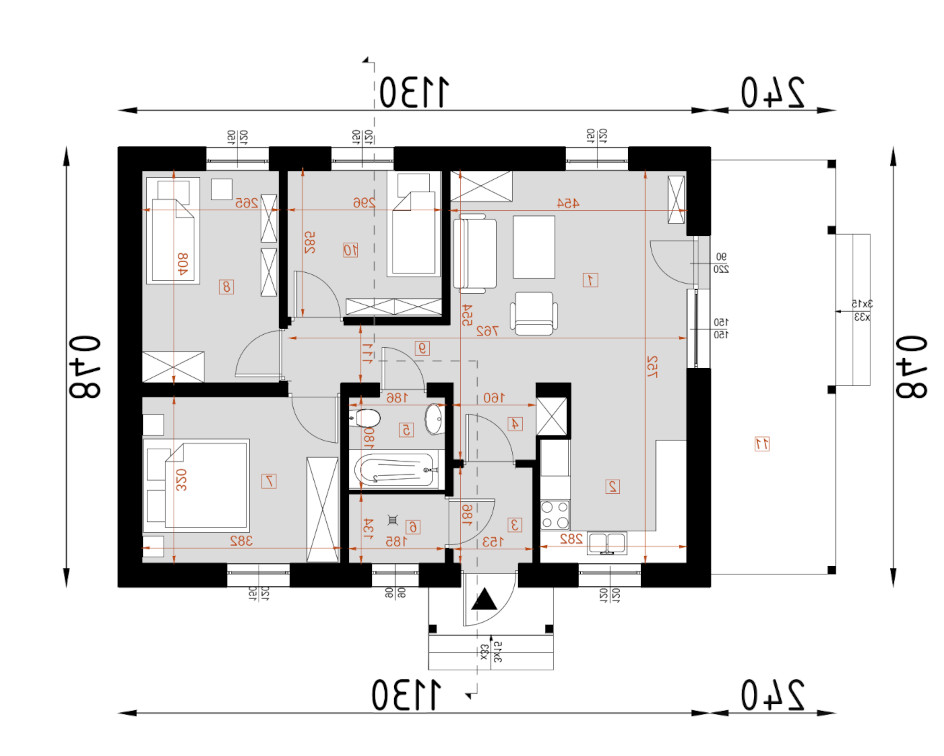 D16 - Jan WT2021 (odbicie lustrzane) - miniatura 8