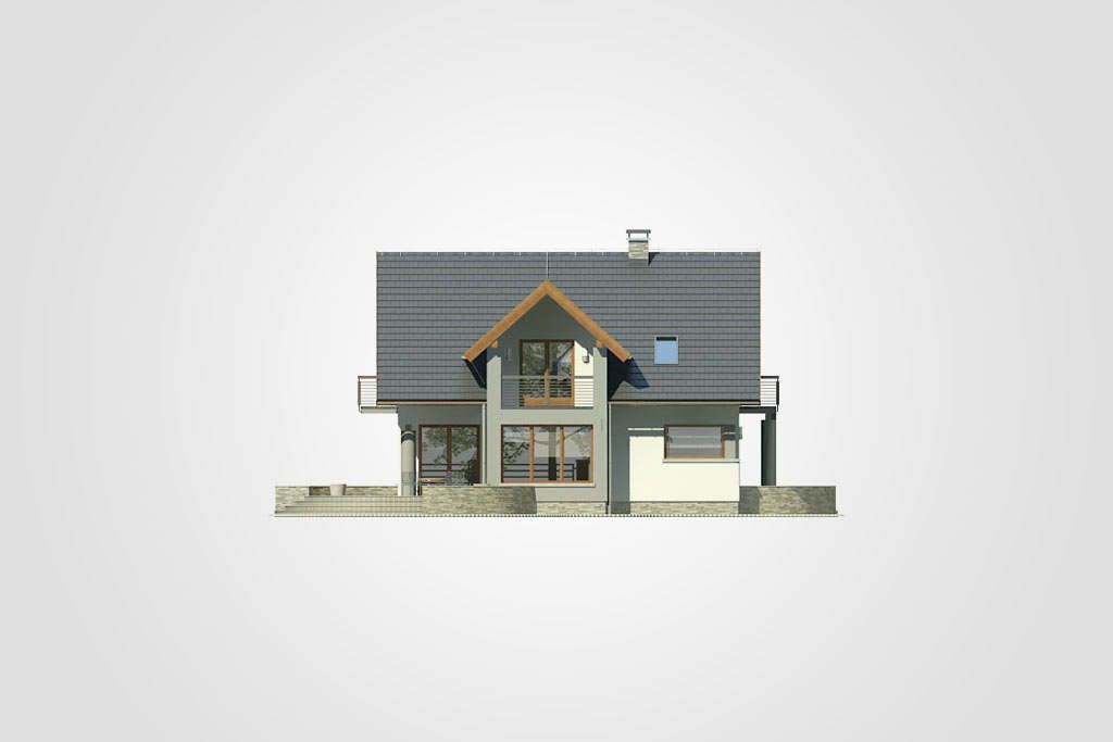 Agawa - miniatura 9