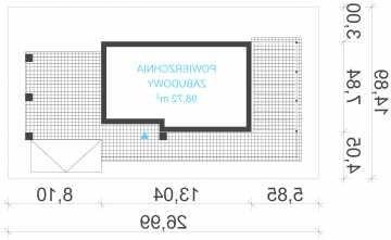uA226 (odbicie lustrzane) - miniatura 5