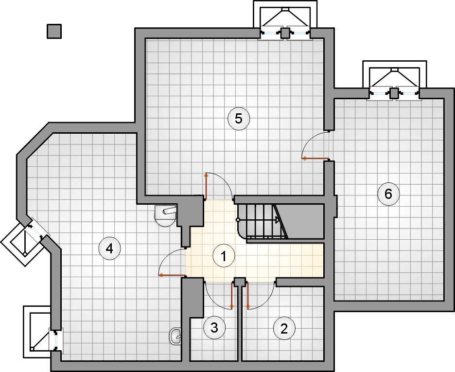 Perła - miniatura 6