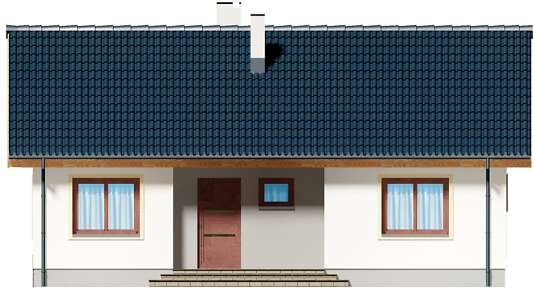 Tobiasz paliwo stałe - miniatura 4