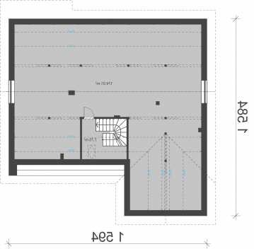 uA38 (Odbicie lustrzane) - miniatura 9
