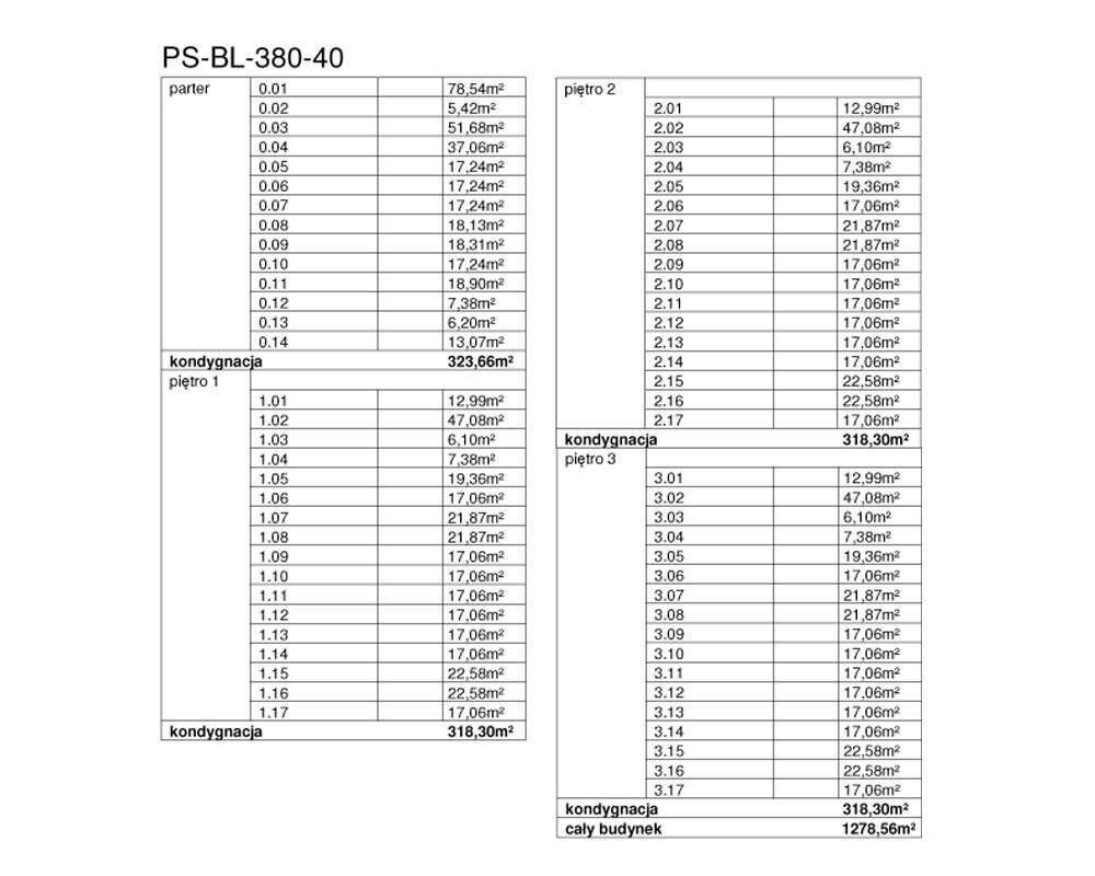 PS-BL-380-40 - miniatura 5