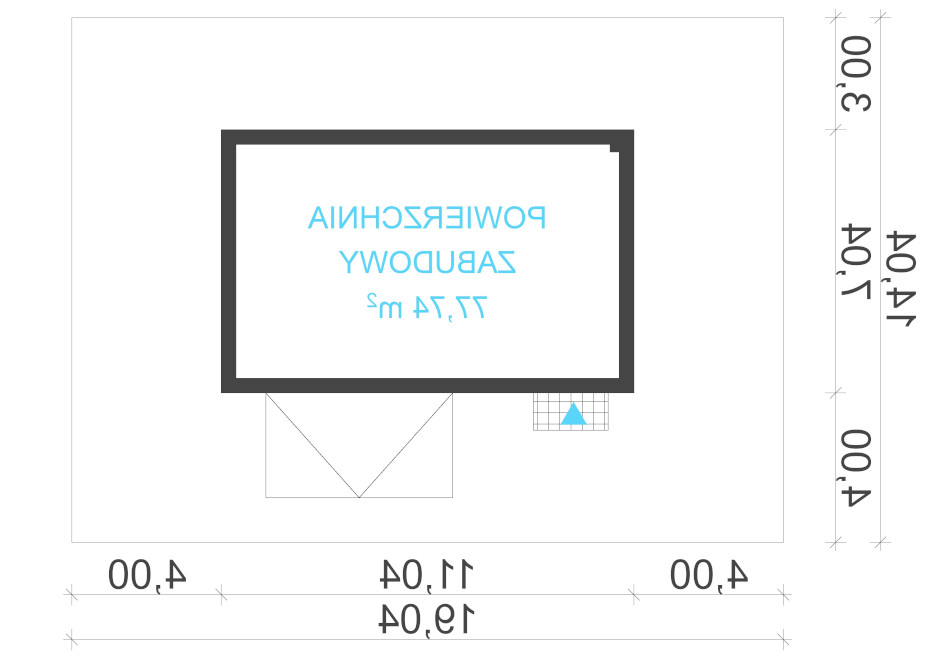 uAG9 (odbicie lustrzane) - miniatura 6