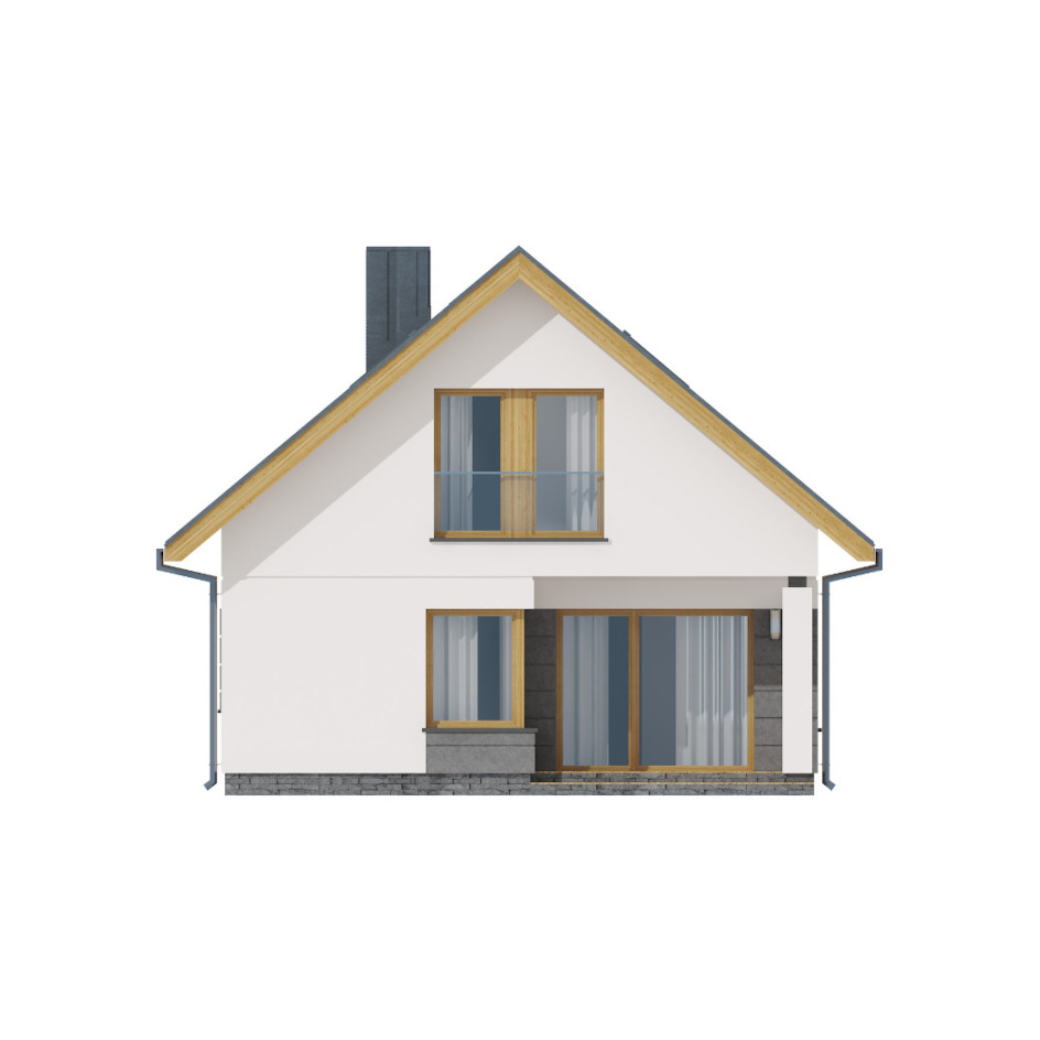D143B (odbicie lustrzane) - miniatura 6