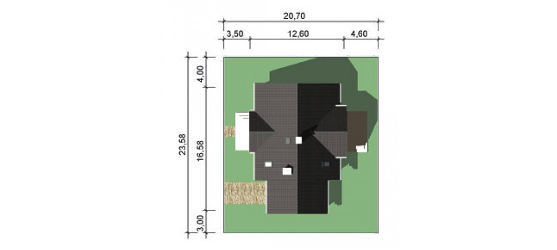 LK&422 - miniatura 4