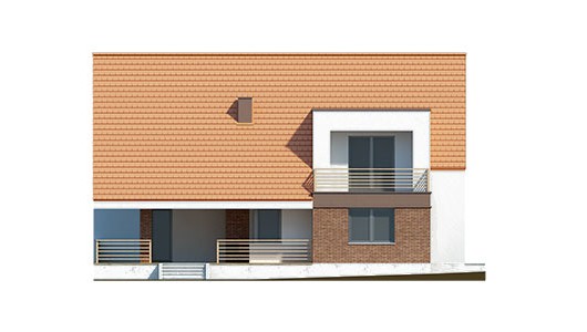 LK&1166 - miniatura 4