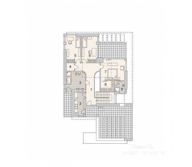 LK&1136 - miniatura 7