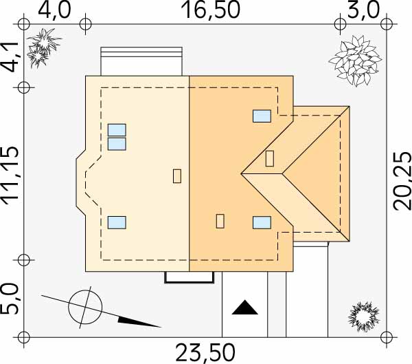 Caro - miniatura 7