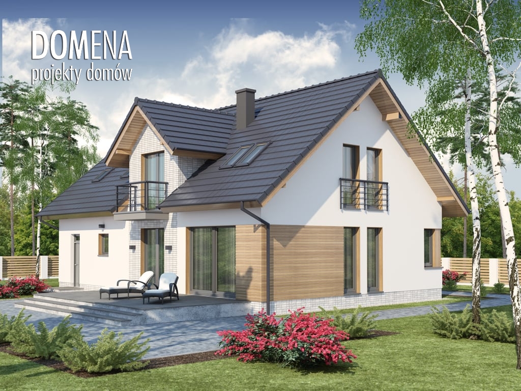 Heweliusz 2 PS - miniatura 4