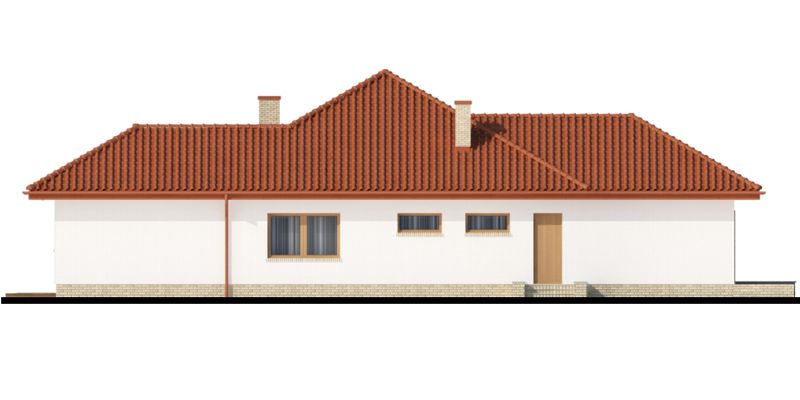 Keos 2 (Odbicie lustrzane) - miniatura 2