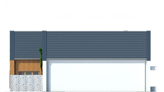 LK&922 - miniatura 7
