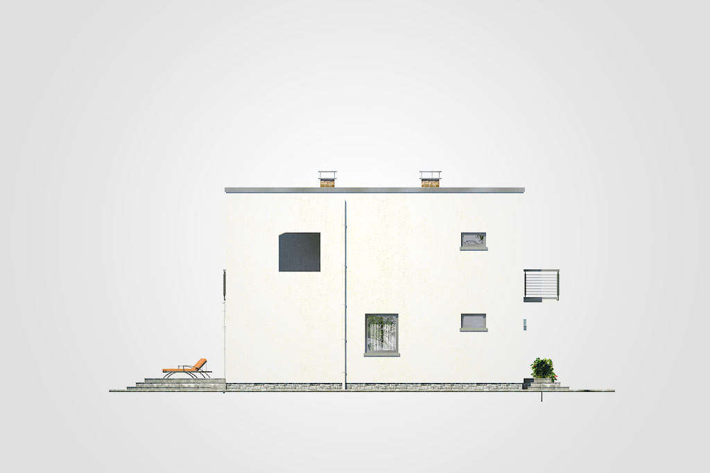 Willa Maria - miniatura 3