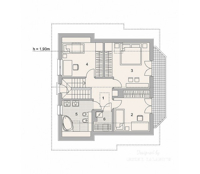 LK&649 - miniatura 5