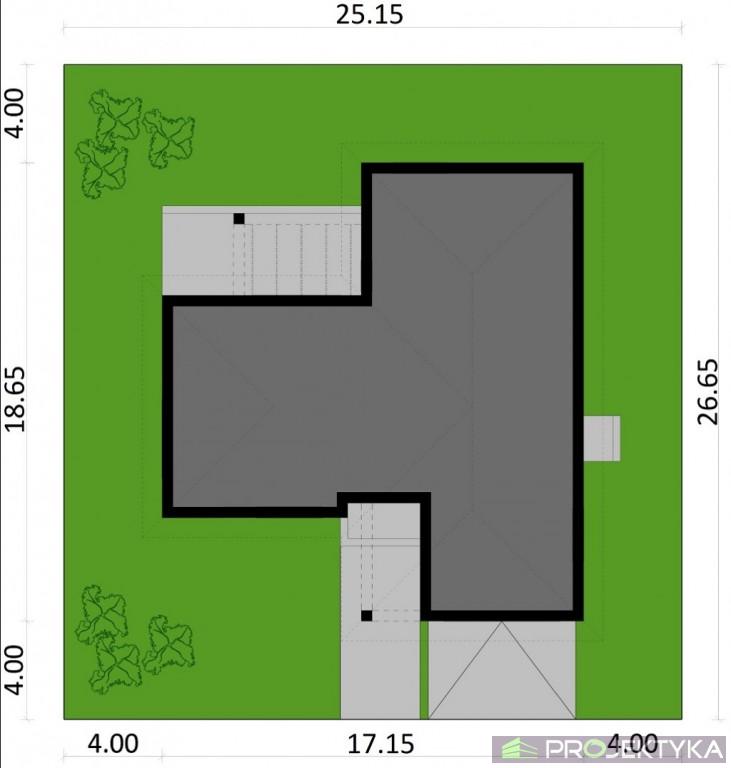 KA54 (odbicie lustrzane) - miniatura 3