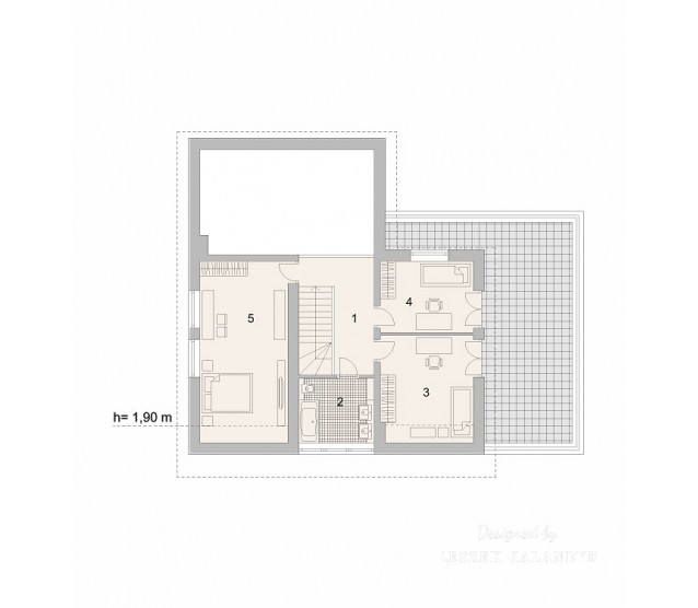 LK&122 - miniatura 6