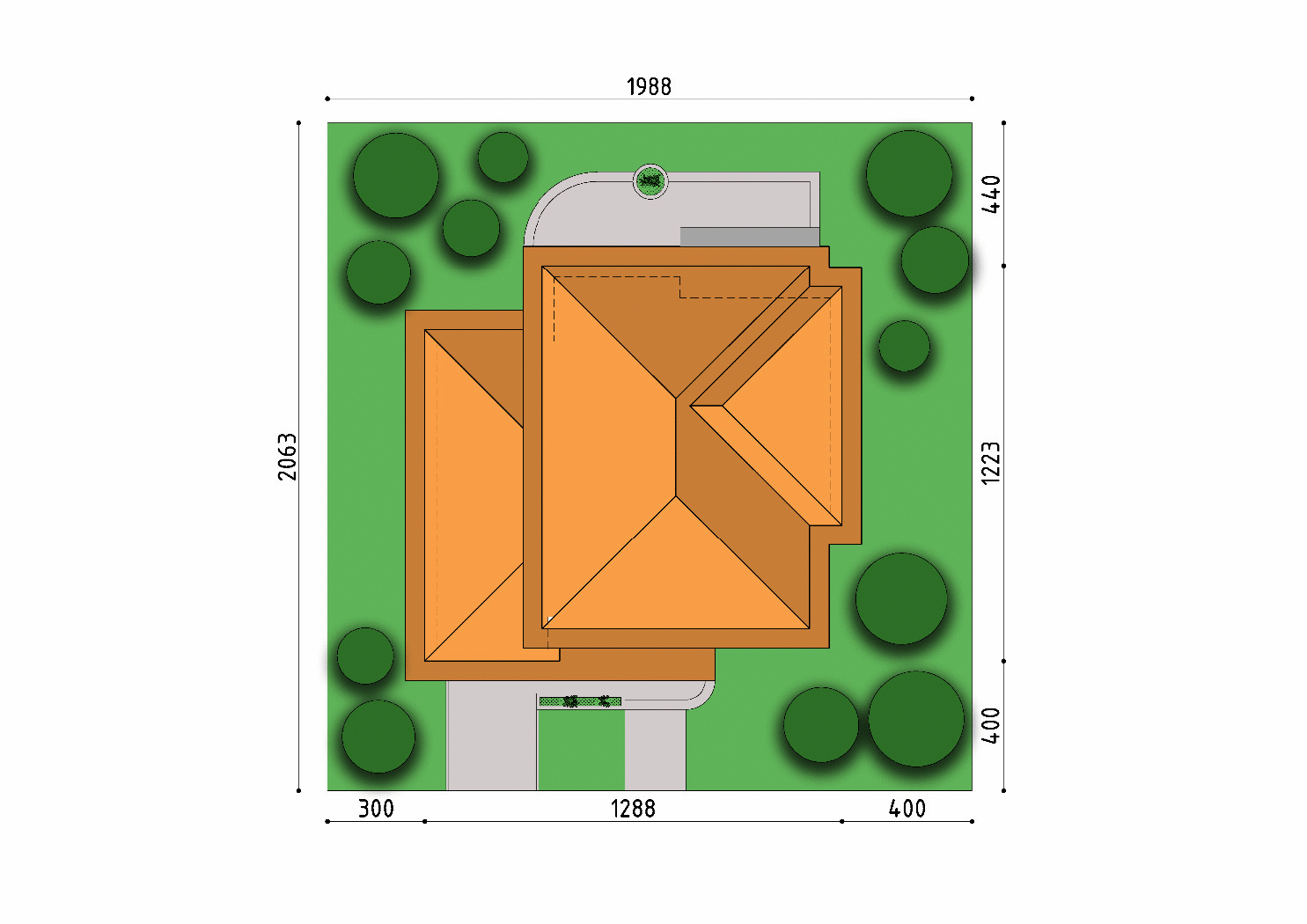 D132 - miniatura 2