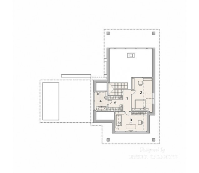 LK&1292 - miniatura 10