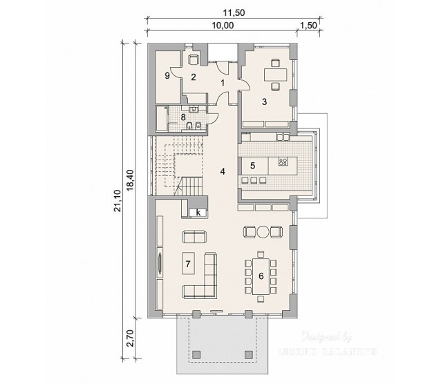 LK&1244 - miniatura 5