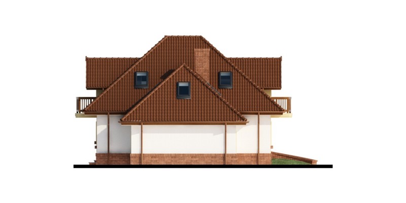 Baltazar G2 - miniatura 3