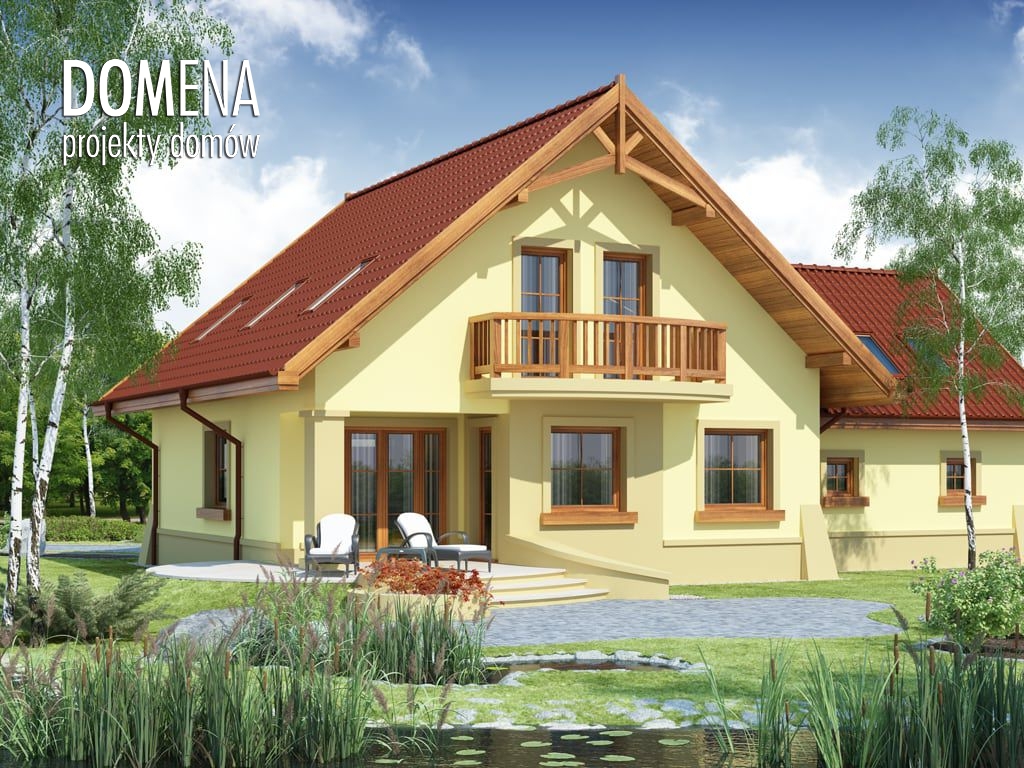 Hermes 3 (Odbicie lustrzane) - miniatura 4