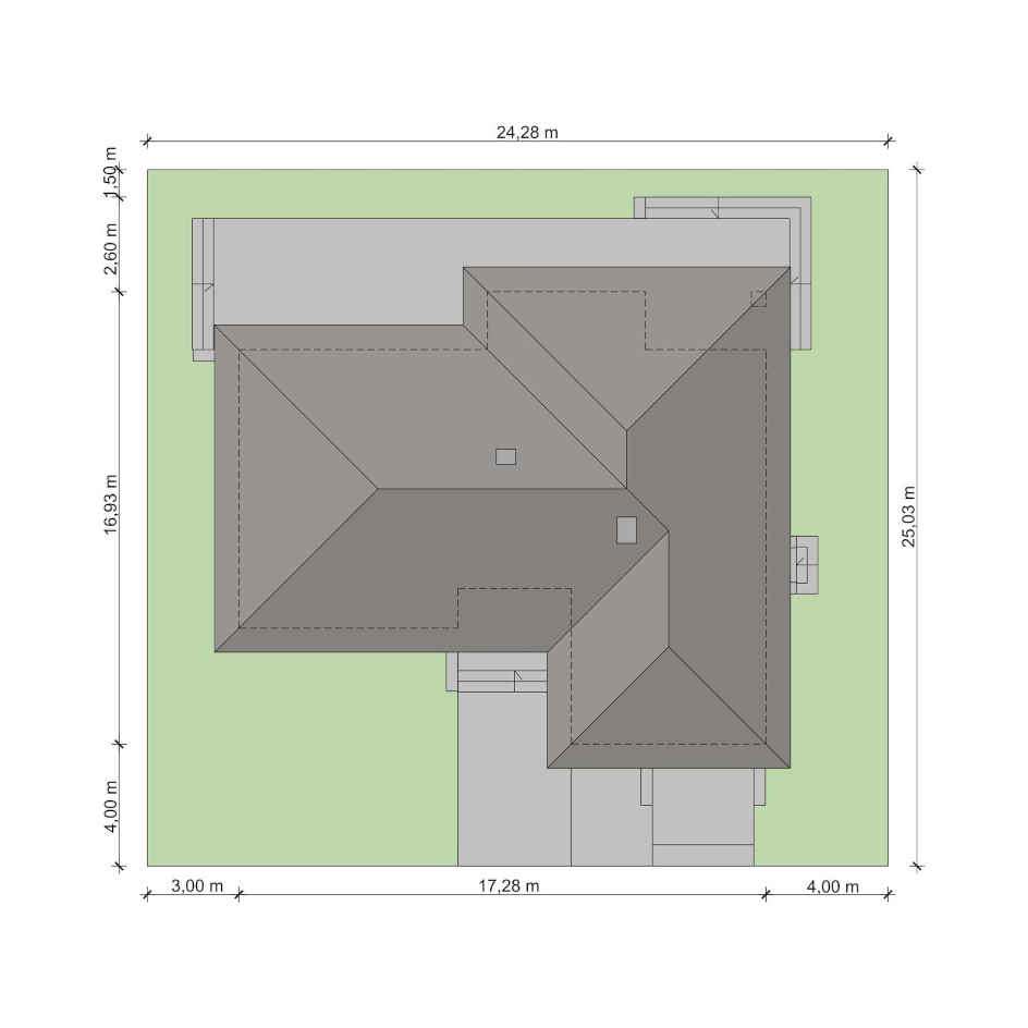 Elida 2 - miniatura 7