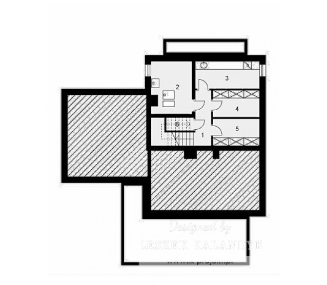 LK&853 - miniatura 4