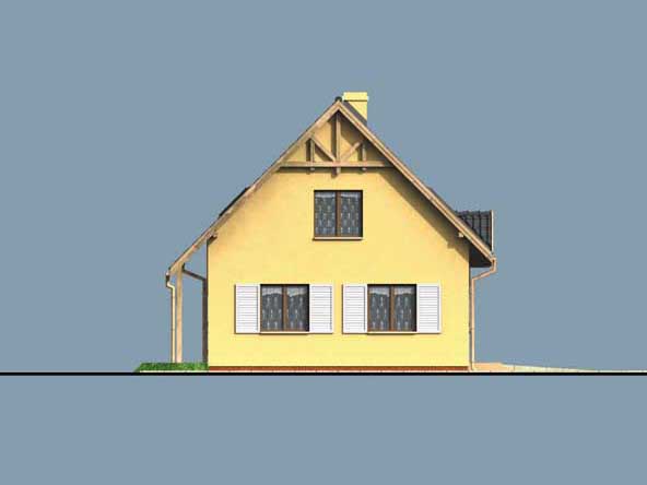 WB-0023 - miniatura 9