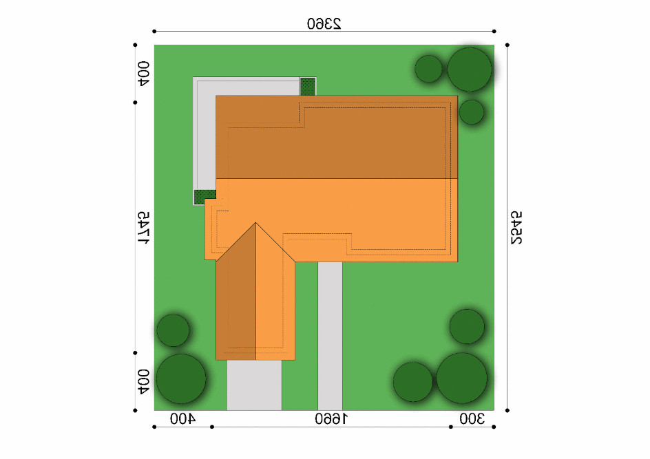 D152A (odbicie lustrzane) - miniatura 9