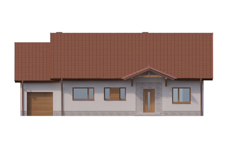 Focjusz PS (Odbcie lustrzane) - miniatura 4