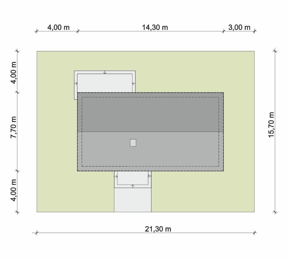 DOMENA 152 C1 - miniatura 7