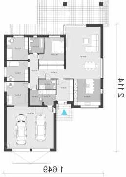 uA311 (odbicie lustrzane) - miniatura 6