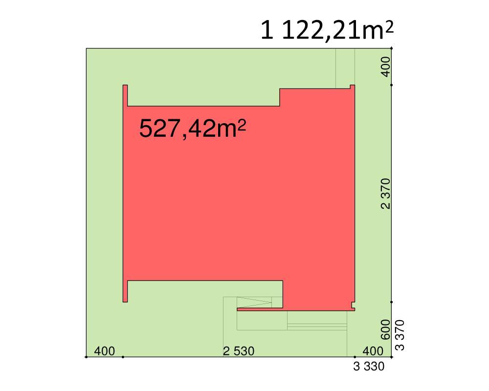 PS-BR-440-30 - miniatura 9
