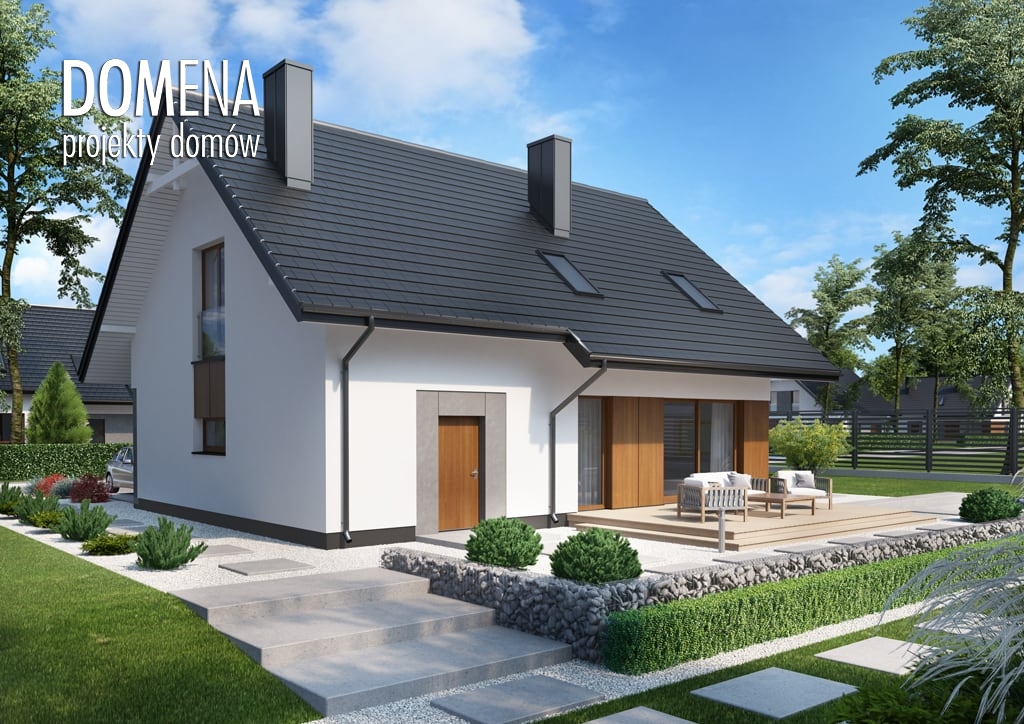 Domena 202 A - miniatura 2