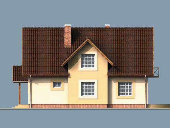 WB-0026 - miniatura 9