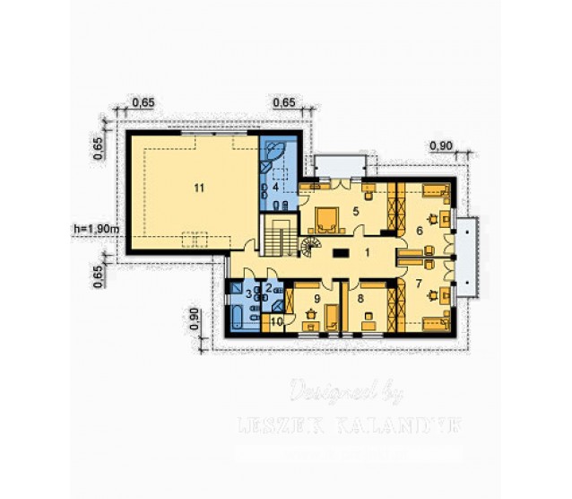 LK&396 - miniatura 4