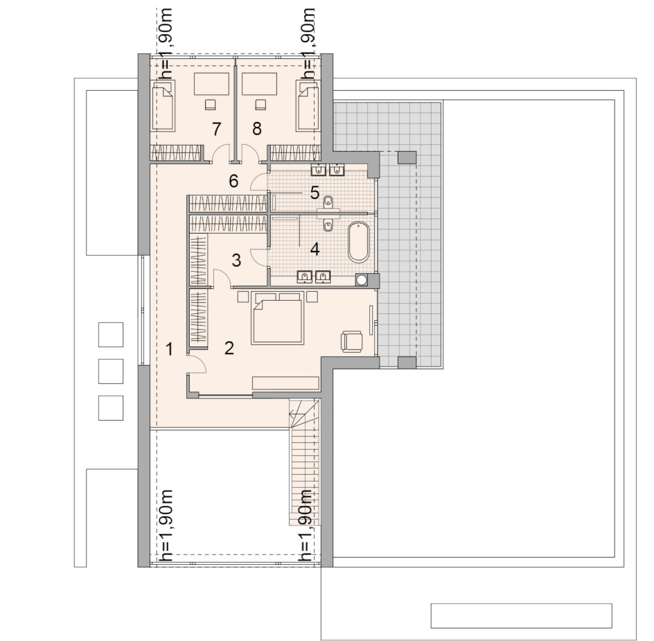 LK&1643 - miniatura 8